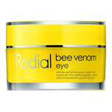 Crema Hidratante Bee Venom Eye Rodial (25 ml)