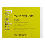 Crema Hidratante Bee Venom Eye Rodial (25 ml)