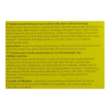 Crema Hidratante Bee Venom Eye Rodial (25 ml)