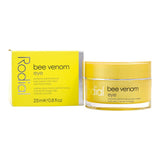 Crema Hidratante Bee Venom Eye Rodial (25 ml)