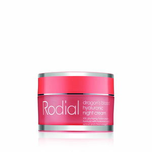 Crema de Noche Dragon´s Rodial (50 ml)