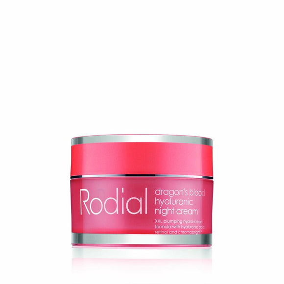 Crema de Noche Dragon´s Rodial (50 ml)