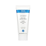 Crema Facial Hidratante Vita Mineral Ren Clean Skincare (50 ml)