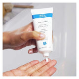 Crema Facial Hidratante Vita Mineral Ren Clean Skincare (50 ml)