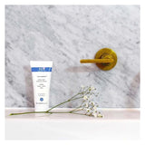Crema Facial Hidratante Vita Mineral Ren Clean Skincare (50 ml)