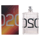 Perfume Unisex Molecule 02 Escentric Molecules EDT (100 ml)