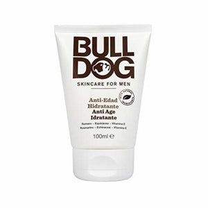 Crema Antiedad 5060144642370 (100 ml) (Reacondicionado A+)