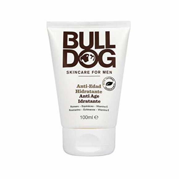 Crema Antiedad 5060144642370 (100 ml) (Reacondicionado A+)