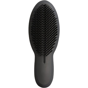 Cepillo Tangle Teezer Ultimate Finishing (Reacondicionado A)