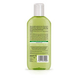 Champú Aloe Vera Dr.Organic (265 ml)