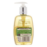 Jabón de Manos Aloe Vera Dr.Organic (250 ml)