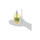 Jabón de Manos Aloe Vera Dr.Organic (250 ml)