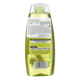 Gel de Ducha Tea Tree Dr.Organic (250 ml)