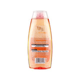 Gel de Ducha Pomegranate Dr.Organic (250 ml)