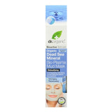 Mascarilla Facial Dead Sea Mineral Dr.Organic (100 ml)