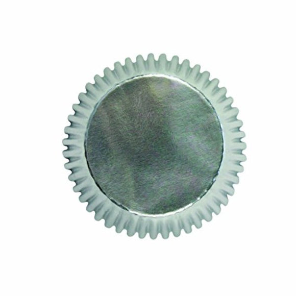 Moldes para Magdalenas BC714 (Reacondicionado A+)