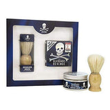 Set para el Afeitado The Bluebeards Revenge (2 pcs)
