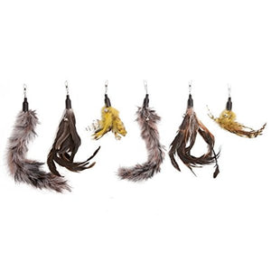 Juguete para Gatos MKWDQQ0046 (6 pcs) (Reacondicionado A+)