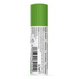 Bálsamo Labial Hemp Oil Dr.Organic (5,7 ml)