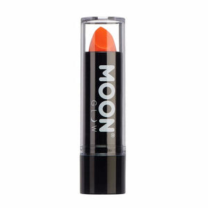 Pintalabios Moon Glow Naranja (4,5 g) (Reacondicionado A+)