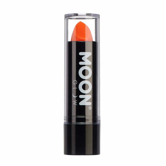 Pintalabios Moon Glow Naranja (4,5 g) (Reacondicionado A+)