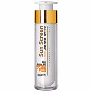 Crema Solar 422235 (Reacondicionado A+)