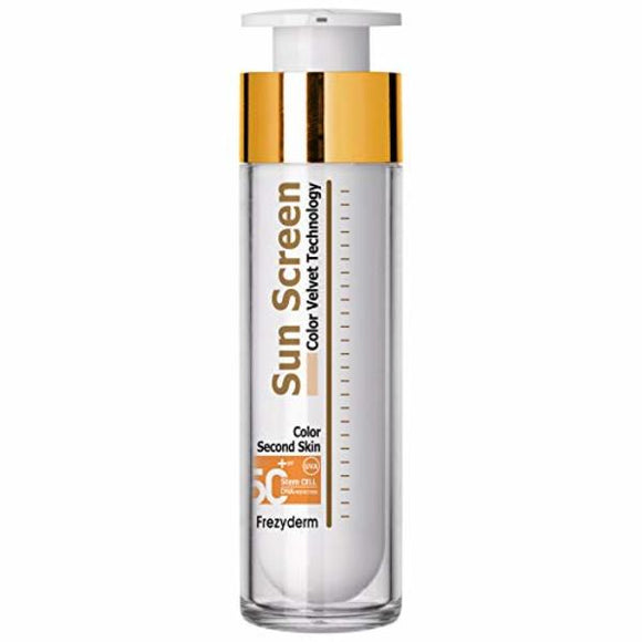 Crema Solar 422235 (Reacondicionado A+)