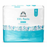 Pañales Desechables (72 pcs) (Reacondicionado A+)