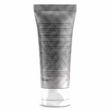 Crema Hidratante Antiedad Solimo Men Q10 (4 x 50ml) (Reacondicionado A+)