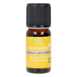 Aceite Esencial Binestar En Casa Pranarôm