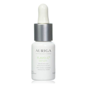 Sérum Antiedad Flavo-C Isdin (15 ml)