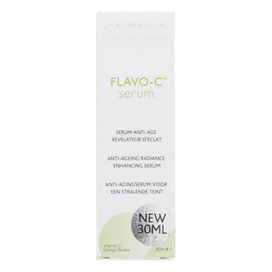 Sérum Antiedad Flavo-C Isdin (30 ml)