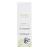 Sérum Antiedad Flavo-C Isdin (30 ml)