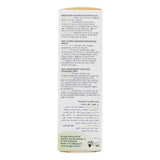Sérum Antiedad Flavo-C Isdin (30 ml)