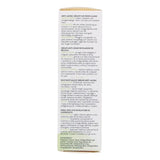 Sérum Antiedad Flavo-C Isdin (30 ml)