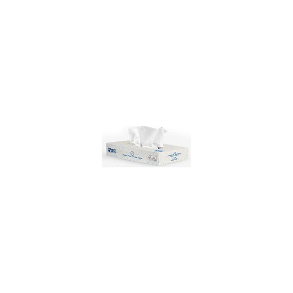Pañuelos de Papel Amoos (100 uds)