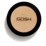 Colorete I'm Sparkling Gosh Copenhagen 001 Diamond Dust (5,9 gr)
