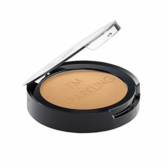 Colorete I'm Sparkling Gosh Copenhagen 001 Diamond Dust (5,9 gr)