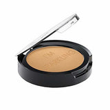 Colorete I'm Sparkling Gosh Copenhagen 001 Diamond Dust (5,9 gr)