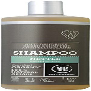 Champú + Acondicionador 83749 (Reacondicionado A+)