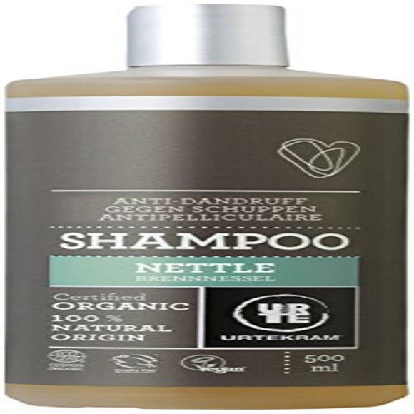Champú + Acondicionador 83749 (Reacondicionado A+)