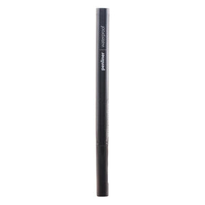 Maquillaje para Ojos Paese 72839