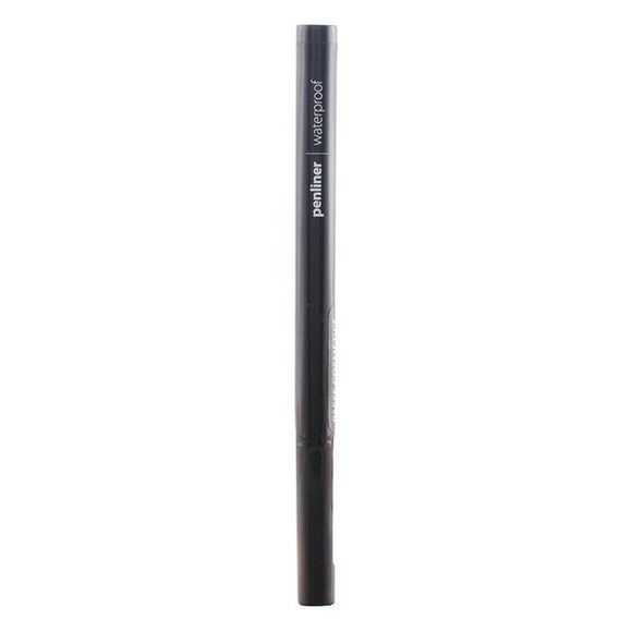 Maquillaje para Ojos Paese 72839