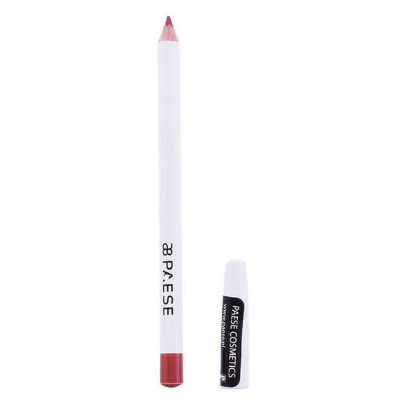 Perfilador de Labios Paese 84270
