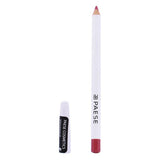 Perfilador de Labios Paese 84270