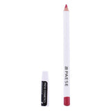 Perfilador de Labios Paese 84270