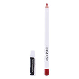 Perfilador de Labios Paese 84270