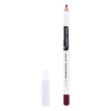 Perfilador de Labios Paese 84270