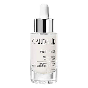 Tratamiento Facial Caudalie Vinoperfect Sérum (30 ml) (Reacondicionado A+)