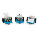 Robot Educativo Makeblock Explorer